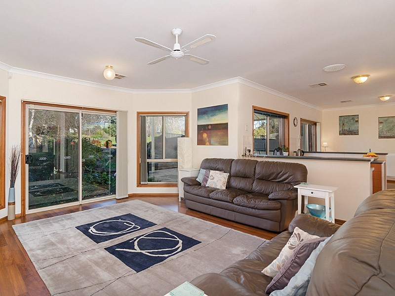 8 Reuben Pope Court, Mount Barker SA 5251