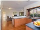 8 Reuben Pope Court, Mount Barker SA 5251