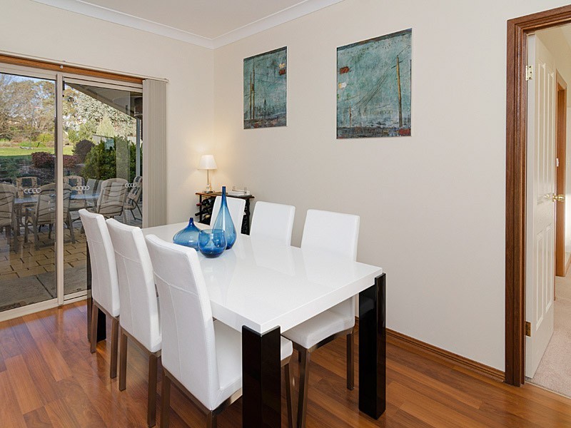 8 Reuben Pope Court, Mount Barker SA 5251
