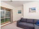 8 Reuben Pope Court, Mount Barker SA 5251
