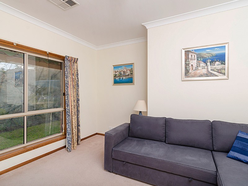8 Reuben Pope Court, Mount Barker SA 5251