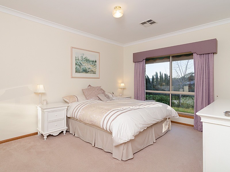 8 Reuben Pope Court, Mount Barker SA 5251