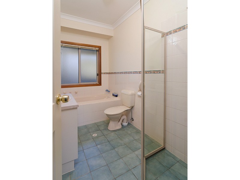 8 Reuben Pope Court, Mount Barker SA 5251