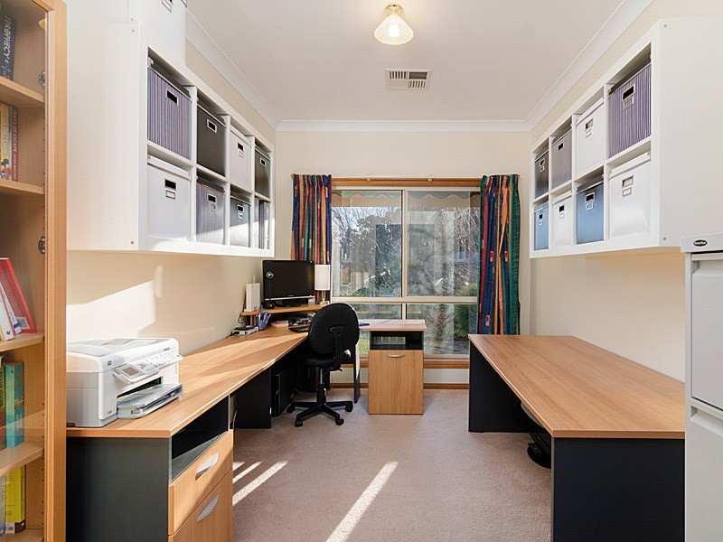 8 Reuben Pope Court, Mount Barker SA 5251