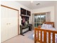 8 Reuben Pope Court, Mount Barker SA 5251