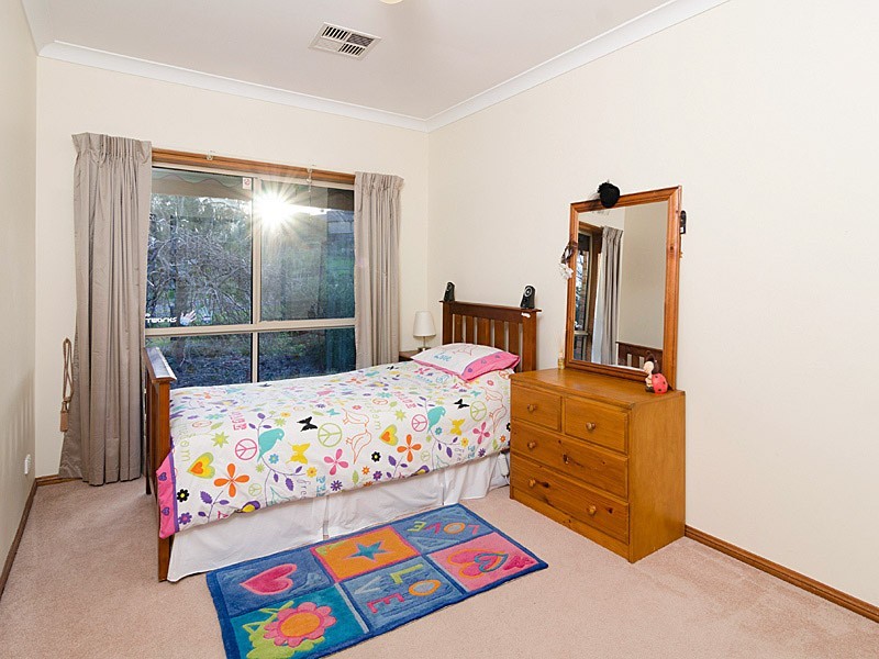 8 Reuben Pope Court, Mount Barker SA 5251