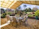 8 Reuben Pope Court, Mount Barker SA 5251