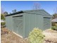 8 Reuben Pope Court, Mount Barker SA 5251