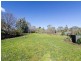 8 Reuben Pope Court, Mount Barker SA 5251