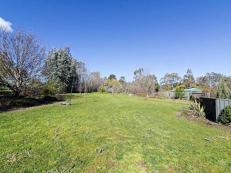 8 Reuben Pope Court, Mount Barker SA 5251