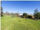8 Reuben Pope Court, Mount Barker SA 5251