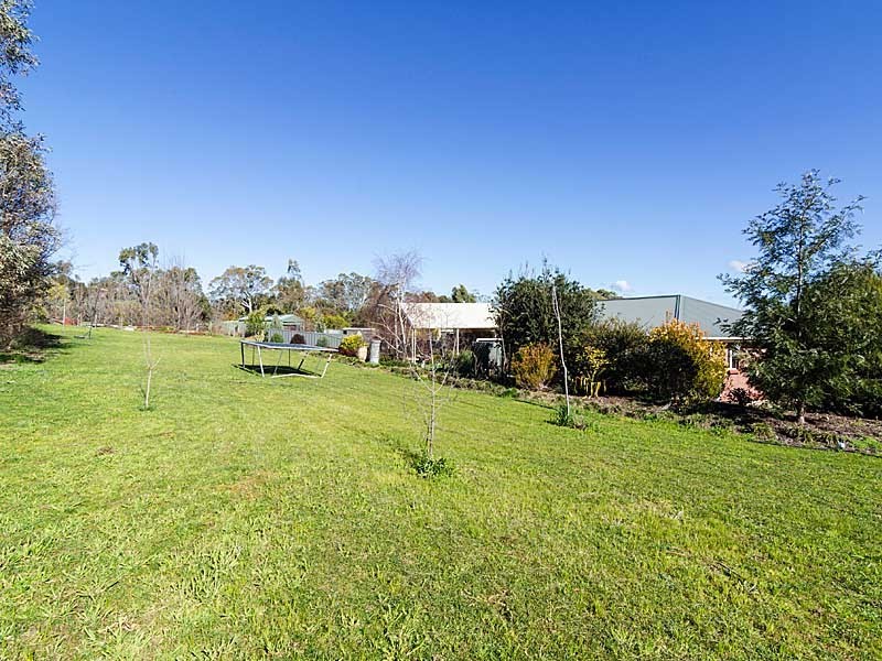 8 Reuben Pope Court, Mount Barker SA 5251