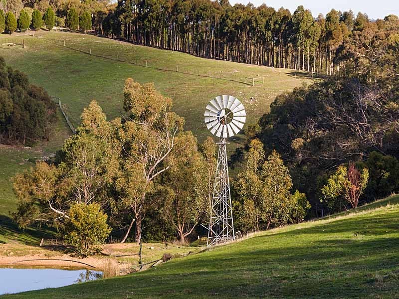 152 Winton Road, Birdwood SA 5234