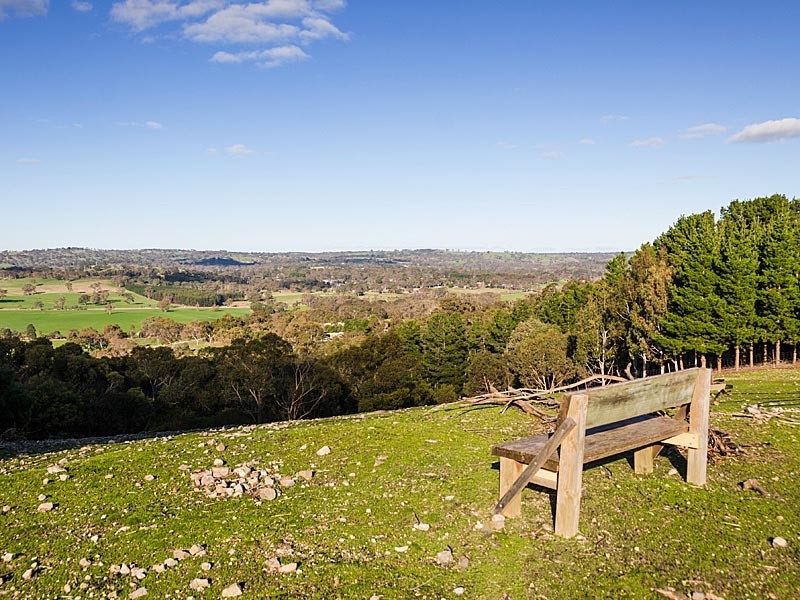 152 Winton Road, Birdwood SA 5234