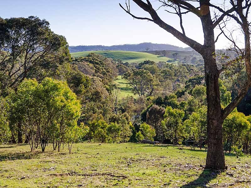 152 Winton Road, Birdwood SA 5234