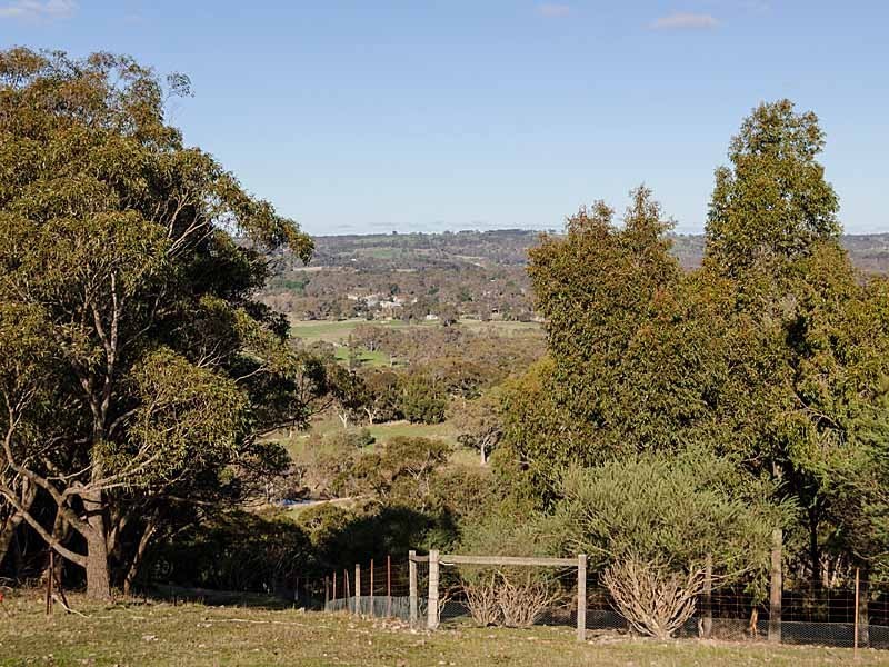 152 Winton Road, Birdwood SA 5234