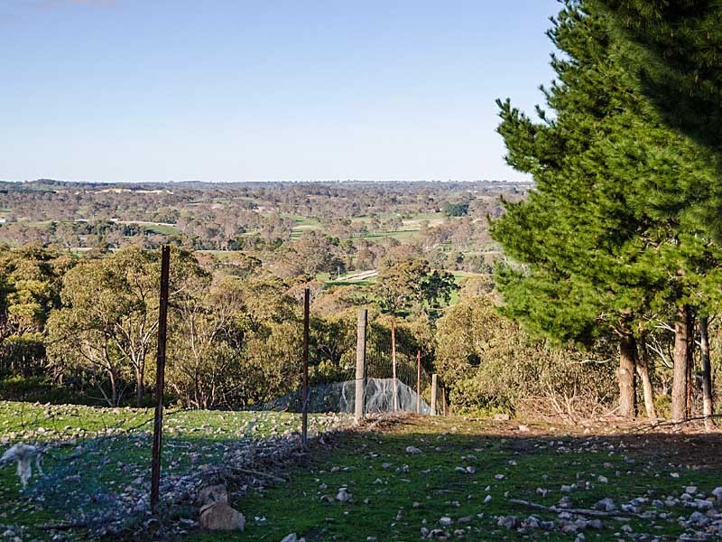 152 Winton Road, Birdwood SA 5234