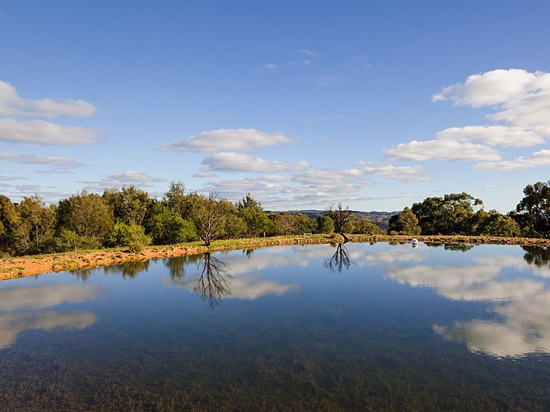 152 Winton Road, Birdwood SA 5234