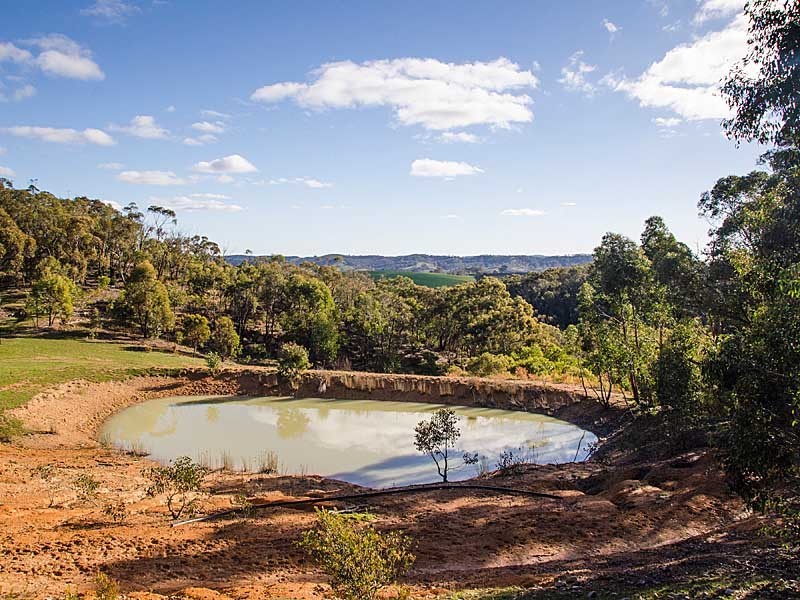 152 Winton Road, Birdwood SA 5234