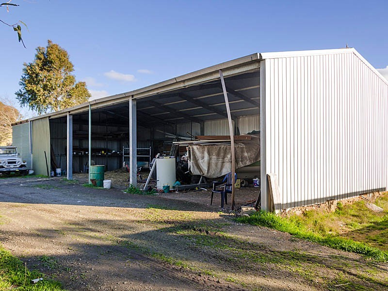 152 Winton Road, Birdwood SA 5234