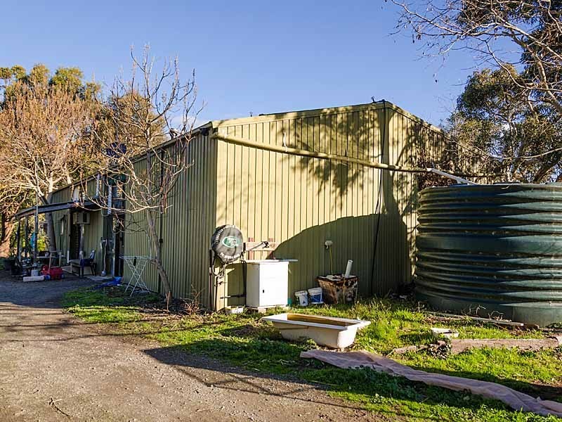 152 Winton Road, Birdwood SA 5234