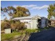 152 Winton Road, Birdwood SA 5234