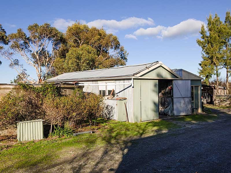 152 Winton Road, Birdwood SA 5234