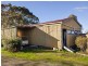 152 Winton Road, Birdwood SA 5234