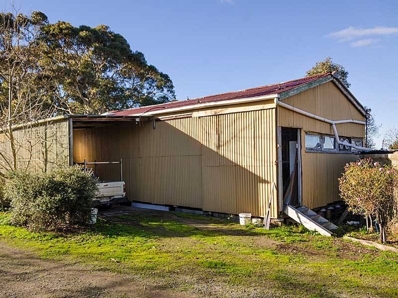 152 Winton Road, Birdwood SA 5234