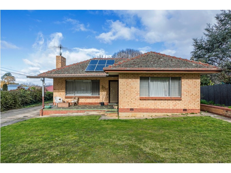 5 Dunn Road, Mount Barker SA 5251
