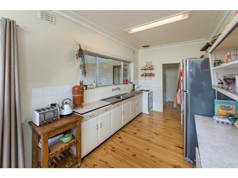 5 Dunn Road, Mount Barker SA 5251