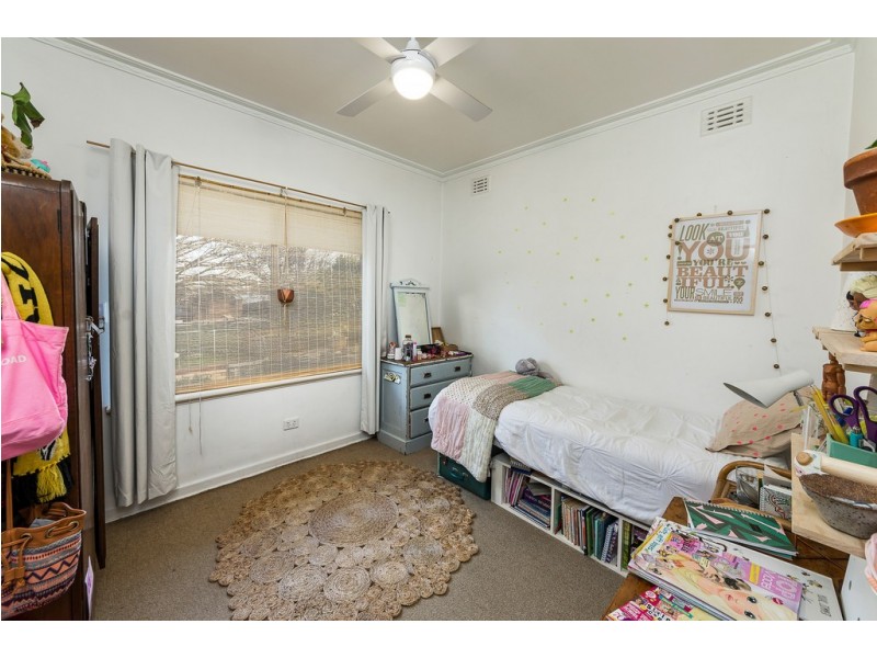 5 Dunn Road, Mount Barker SA 5251