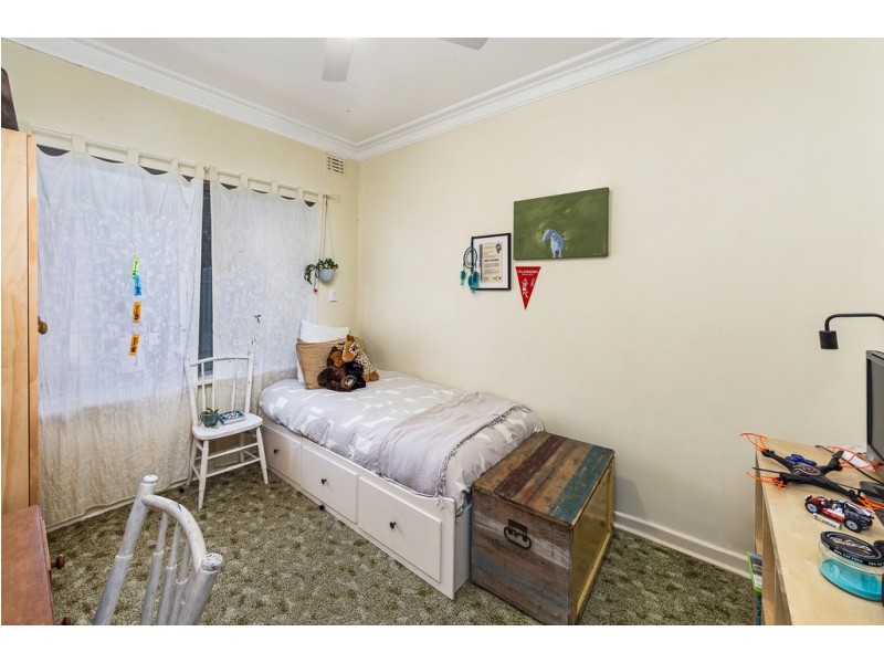 5 Dunn Road, Mount Barker SA 5251