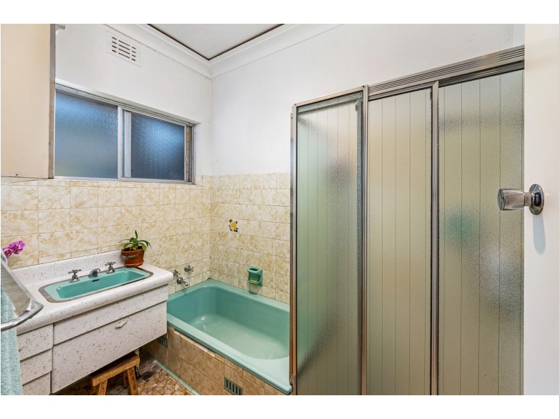 5 Dunn Road, Mount Barker SA 5251