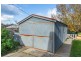5 Dunn Road, Mount Barker SA 5251