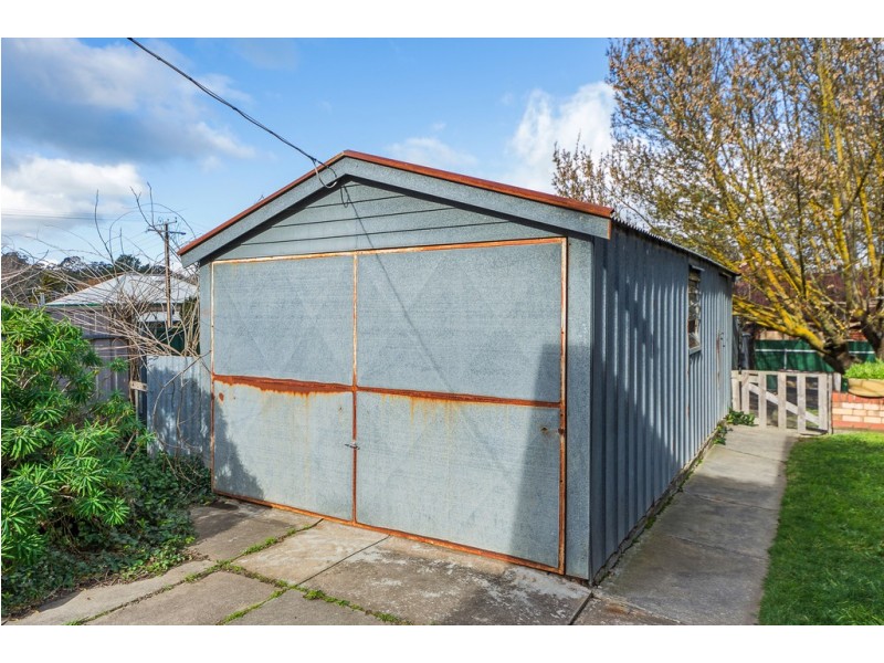 5 Dunn Road, Mount Barker SA 5251
