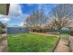 5 Dunn Road, Mount Barker SA 5251