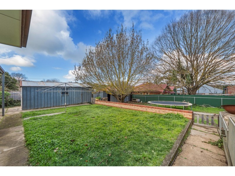 5 Dunn Road, Mount Barker SA 5251