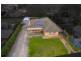 5 Dunn Road, Mount Barker SA 5251