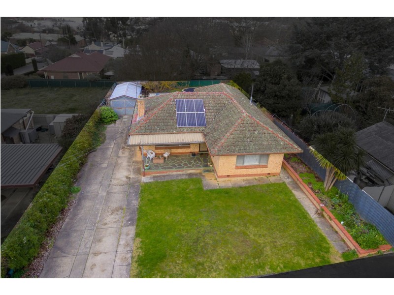 5 Dunn Road, Mount Barker SA 5251