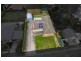 5 Dunn Road, Mount Barker SA 5251