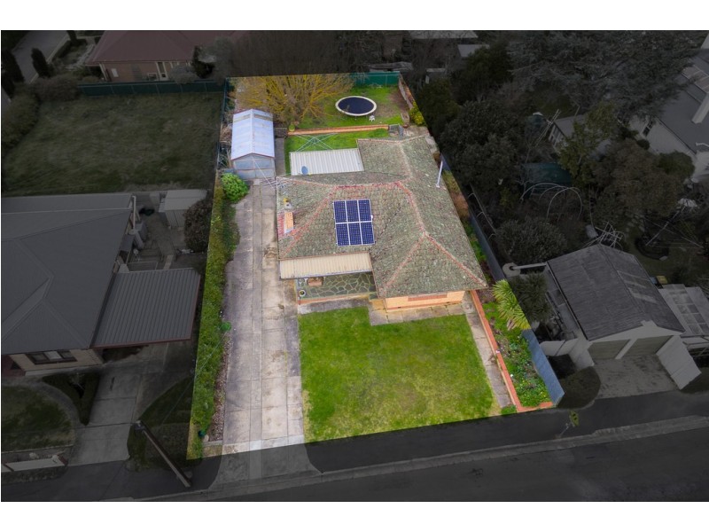 5 Dunn Road, Mount Barker SA 5251