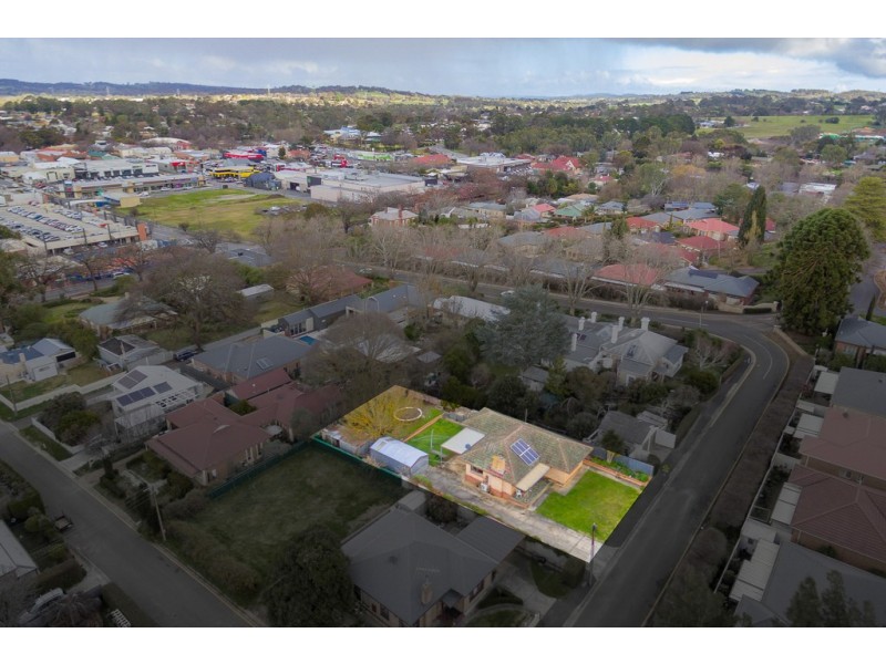 5 Dunn Road, Mount Barker SA 5251