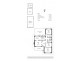 5 Dunn Road, Mount Barker SA 5251 Floorplan