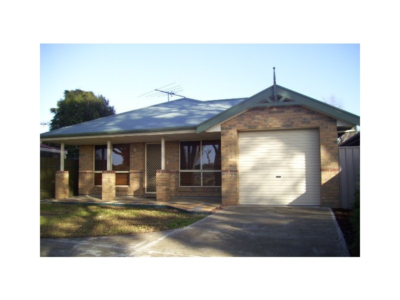 16a Barker Road, Mount Barker SA 5251