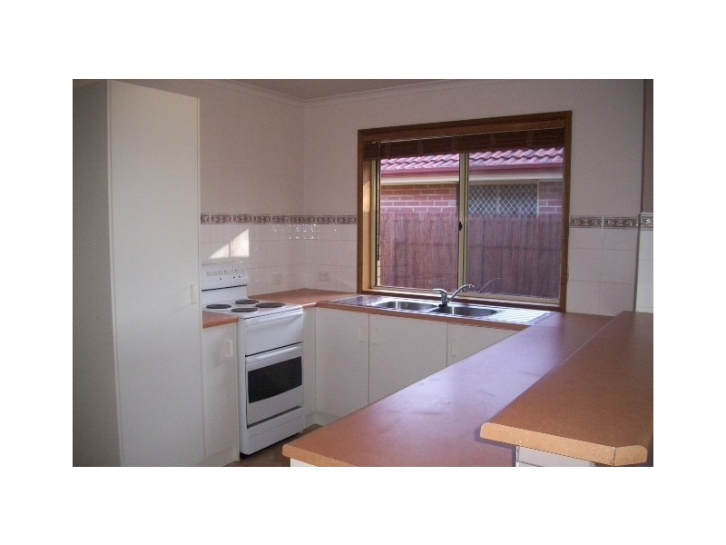 16a Barker Road, Mount Barker SA 5251