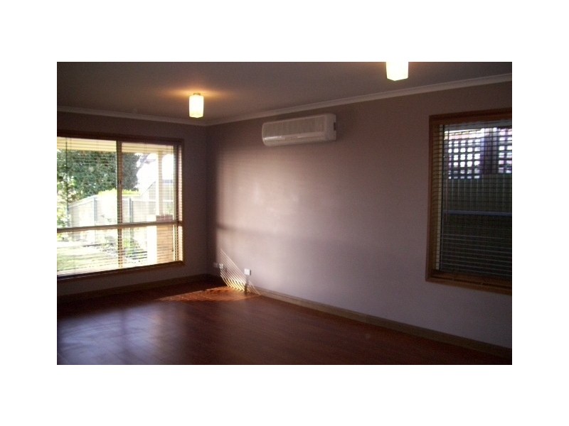 16a Barker Road, Mount Barker SA 5251