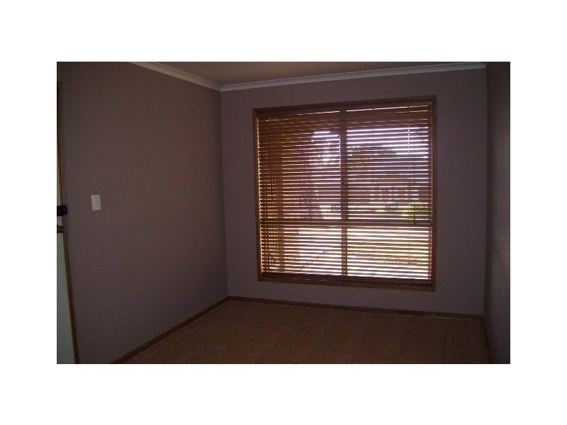 16a Barker Road, Mount Barker SA 5251