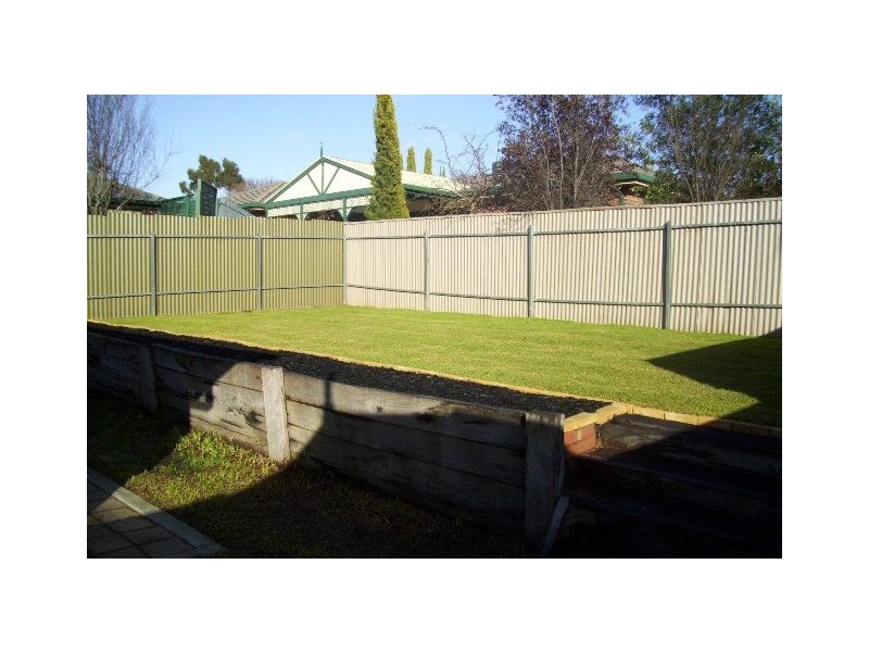 16a Barker Road, Mount Barker SA 5251