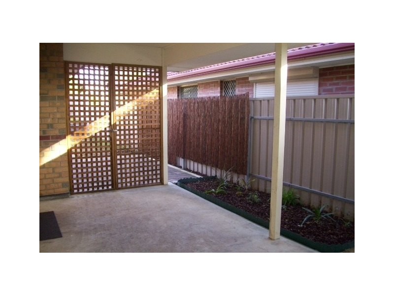 16a Barker Road, Mount Barker SA 5251